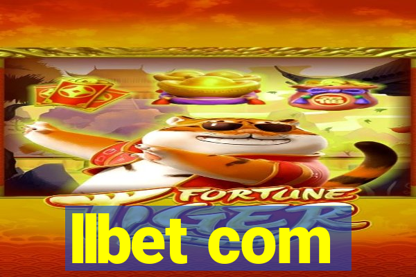 llbet com